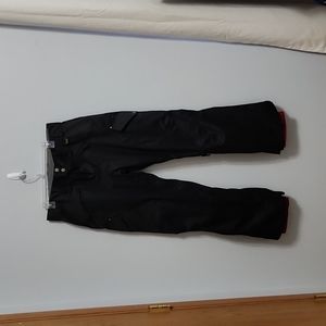 Men's Empyre Snowpants